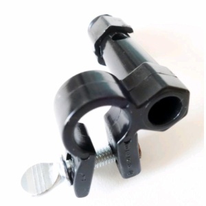 Berp n° 5 Allenatore Labbra per Trombone Eufonio penna larga