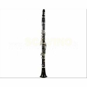 Buffet BC2512FL E12FL Clarinetto in Sib