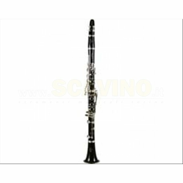 Buffet BC2512FL E12FL Clarinetto in Sib