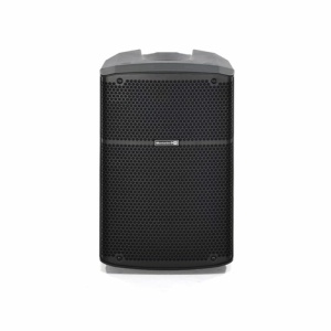 Montarbo B110 Cassa Attiva Bluetooth 10'' 400W