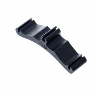 DPA CC4099 Clip per Cello