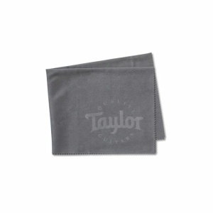 Taylor Premium Suede Microfiber Cloth