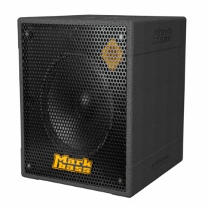 Markbass MB58R CMD 151 P