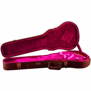 Gator GW-LP-BROWN ASTUCCIO LES PAUL VINTAGE