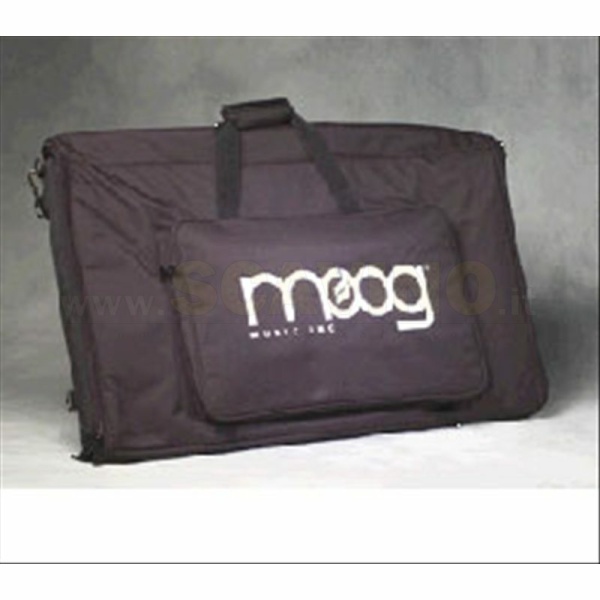 Moog Music Gig Bag per Sub Phatty