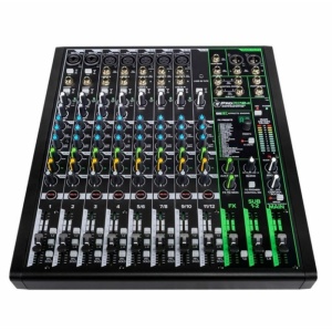 Mackie PRO FX12 V3 MIXER