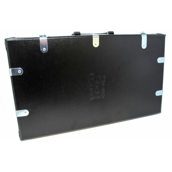 Auris LTS-023 LYRA 23 CORDE