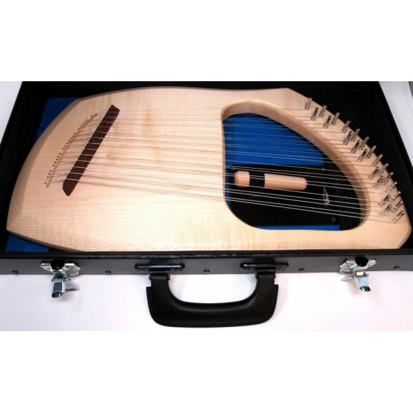 Auris LTS-023 LYRA 23 CORDE