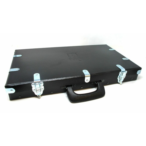 Auris LTS-023 LYRA 23 CORDE