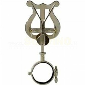 RMB Letturino per Clarinetto in Sib Alla Campana