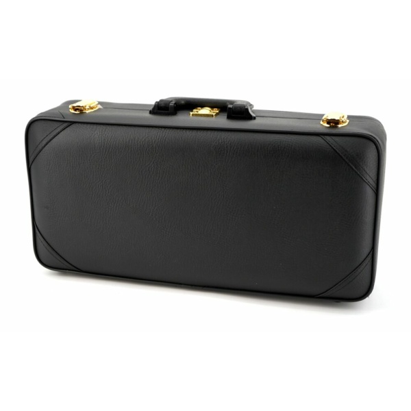 Opera OP-SC-292 SAX SOPRANO CURVO