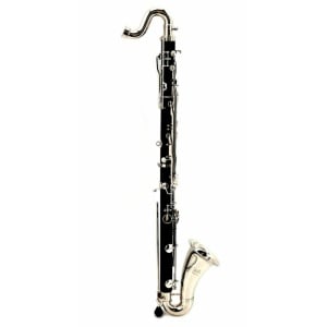 Opera OP-BCL-699 CLARINETTO BASSO SIB