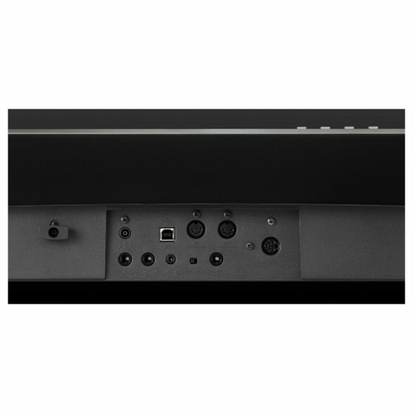Kawai ES-920 WH PIANO DIGITALE