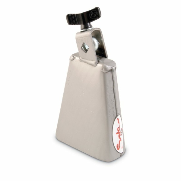 Latin Percussion ES-2 Cow Bells Salsa Cha-Cha