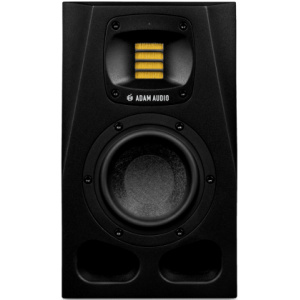 ADAM AUDIO A4V