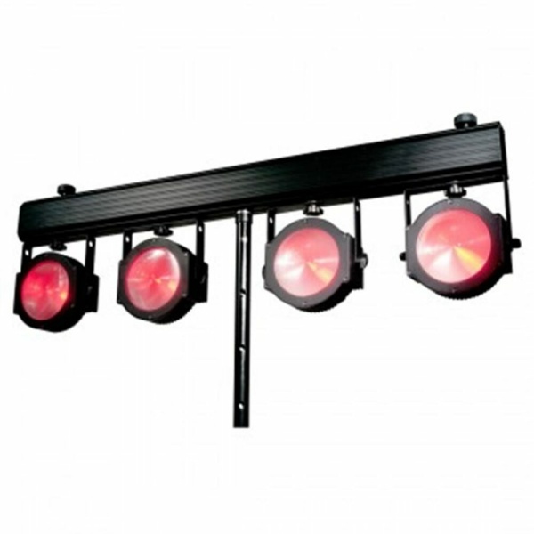 Adj DOTZ TPAR SYSTEM