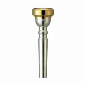 Yamaha ALLEN VIZZUTTI BOCCHINO GP TROMBA SIGNATURE