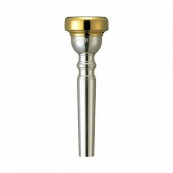 Yamaha ALLEN VIZZUTTI BOCCHINO GP TROMBA SIGNATURE