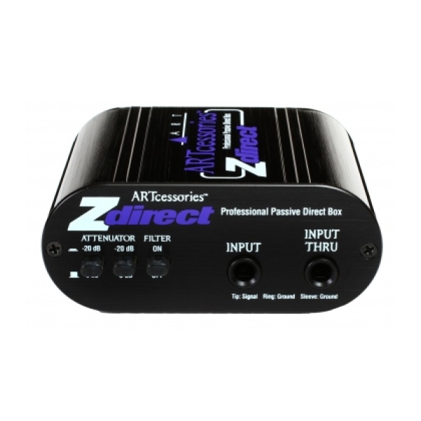 ART ZDIRECT PRO