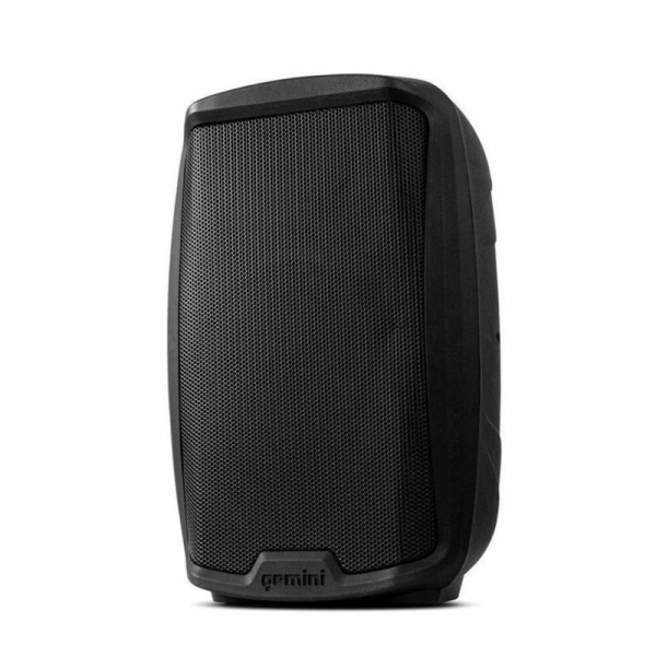 Gemini AS-2110-BT CASSA ATTIVA CON BLUETOOTH