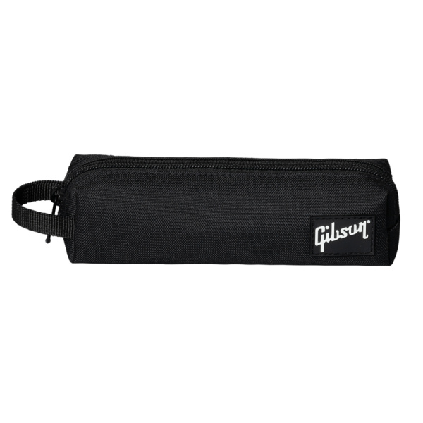 Gibson® ATTK-01 MOBILE TECH TOOLKIT