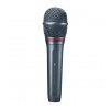 AUDIO TECHNICA AE6100 MICROFONO IPERCARDIOIDE