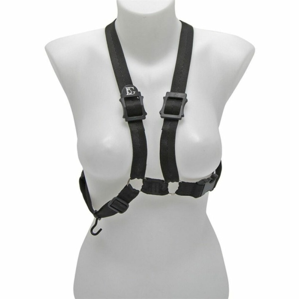 Bg B11 LADY IMBRAGATURA FAGOTTO