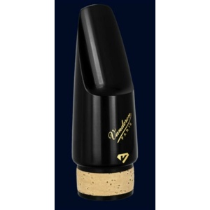 Vandoren BD5 BOCCHINO CLARINETTO BASSO