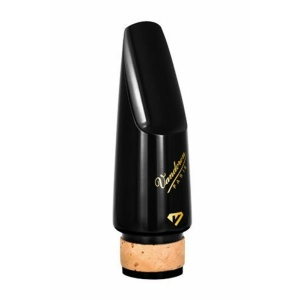 Vandoren BD5 BOCCHINO PER CLARINETTO ALTO
