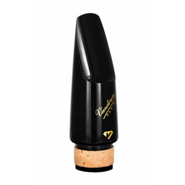 Vandoren BD5 BOCCHINO PER CLARINETTO ALTO