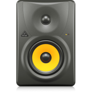 BEHRINGER B1030A MONITOR