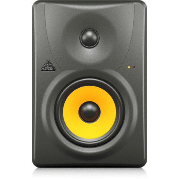 BEHRINGER B1030A MONITOR