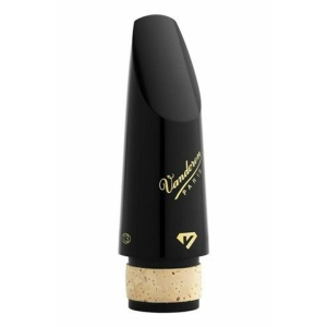 Vandoren BD5 S.13 BOCCHINO CLARINETTO SIB