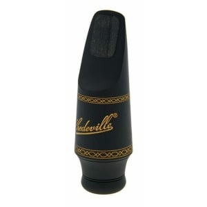 Chedeville RC BOCCHINO PER SAX ALTO 3