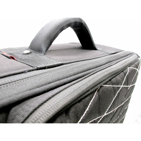Musicarea RB30 BK-KEY76 BORSA PER TASTIERA