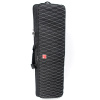 Musicarea RB30 BK-KEY88 BORSA PER PIANOFORTE DIGITALE