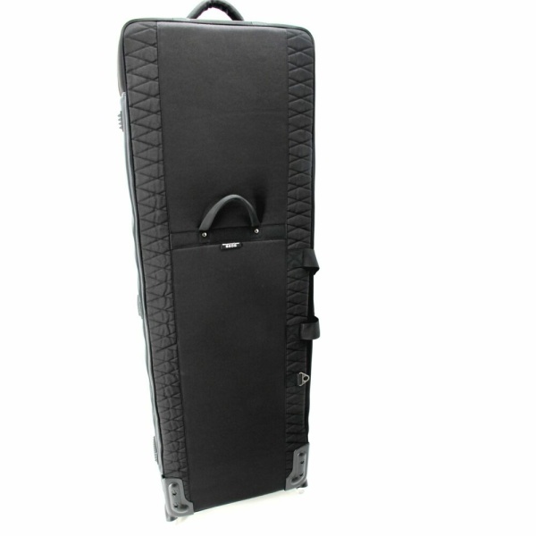 Musicarea RB30 BK-KEY88 BORSA PER PIANOFORTE DIGITALE