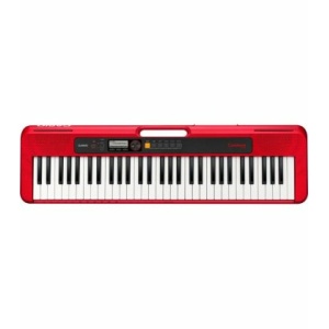 CASIO CT-S200 RD