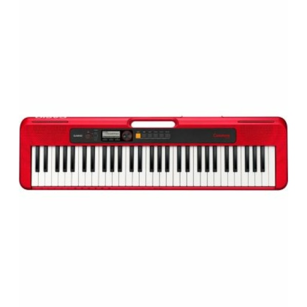 CASIO CT-S200 RD