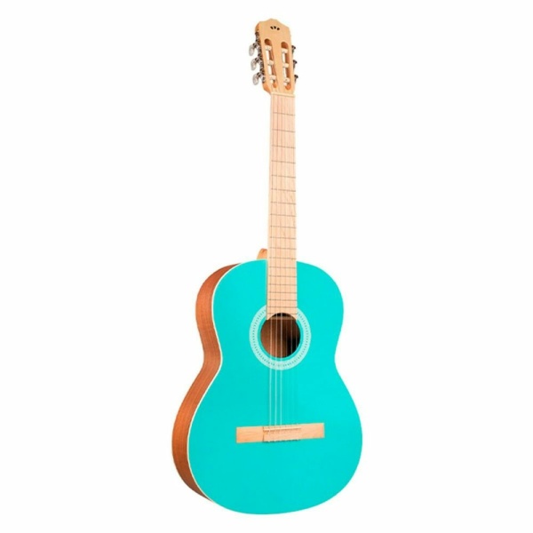 Cordoba PROTEGE C1 MATIZ AQUA CHITARRA CLASSICA