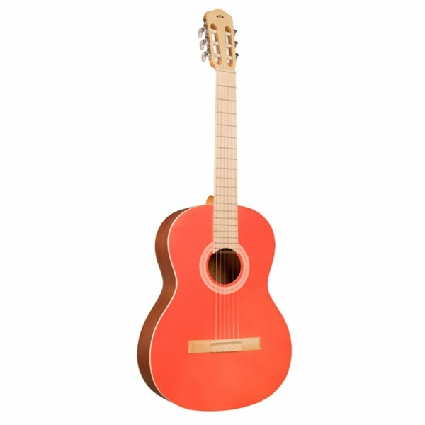 Cordoba PROTEGE C1 MATIZ CORAL CHITARRA CLASSICA