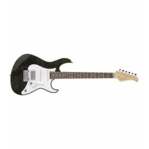 CORT G280 SELECT TBK