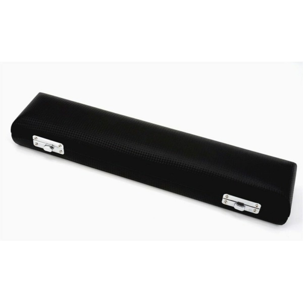 Opera OP-FL-793H-SG FLAUTO TRAVERSO