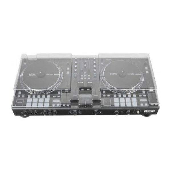 DECKSAVER DS PC RANE ONE