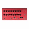 Blackstar AMPED 2 DEPT.10 PEDALE AMPLIFICATORE