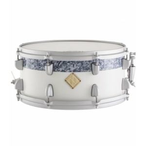 Dixon PDSCL654MA - Marble Apex - 14''x6