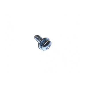 DW DRSP003 SCREW LUGS