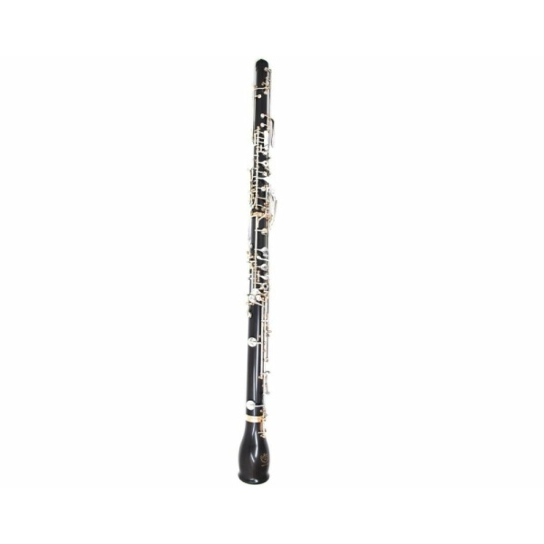Josef EGS-1 CORNO INGLESE SEMI AUTOMATICO