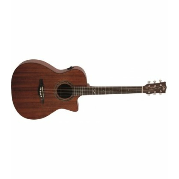 EKO DUO A 200 CW E
