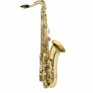 Eastman andreas ETS650 SAX TENORE BB